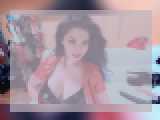 Adult chat with Lynxxy: Kissing