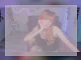 Welcome to cammodel profile for MiaSwetty: Lingerie & stockings