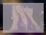 Start video chat with MonicaMiss: Sucking
