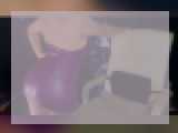 Adult chat with MonicaMiss: Latex & rubber