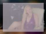 Welcome to cammodel profile for MonicaMiss: Leather