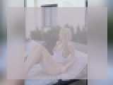 Why not cam2cam with 01LovelyAngell