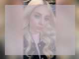 Adult chat with 01LovelyAngell