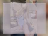 Welcome to cammodel profile for 01LovelyAngell