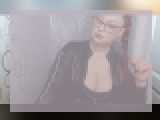 Welcome to cammodel profile for MissLilith: Leather