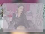 Welcome to cammodel profile for Orfeya: Lingerie & stockings