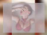Welcome to cammodel profile for LisLisichka: Exercise