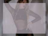 Why not cam2cam with Niceniki: Photography
