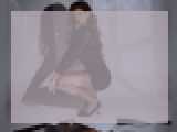 Welcome to cammodel profile for Niceniki: Outdoor Activities