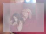 Welcome to cammodel profile for BrightRose