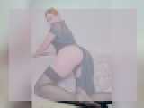 Welcome to cammodel profile for FIRExxxICE: Kissing