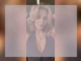 Welcome to cammodel profile for Yoursmisstake: Exercise