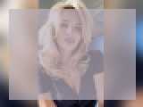 Welcome to cammodel profile for Yoursmisstake: Exercise