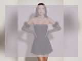 Welcome to cammodel profile for YourLika: Travel