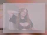 Why not cam2cam with bonniewright: Outfits
