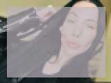 Adult webcam chat with SWAY84: Music