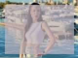 Connect with webcam model SWAY84: Music