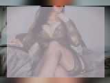 Welcome to cammodel profile for AddictiveMiss4U: Kissing