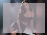 Adult chat with PrettyDreams22: Dancing