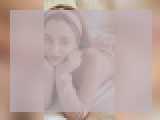 Welcome to cammodel profile for PrettyDreams22: Smoking