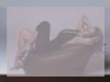 Welcome to cammodel profile for Yoursmisstake: Exercise