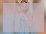 Welcome to cammodel profile for Arixa