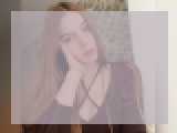 Welcome to cammodel profile for LovelyNika: Ask about my Hobbies