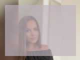 Why not cam2cam with AngelicaKinky: Kissing
