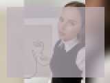 Welcome to cammodel profile for AngelicaKinky: Dominatrix