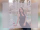 Welcome to cammodel profile for Sun2light: Travel