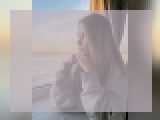 Welcome to cammodel profile for LimeMilk: Travel