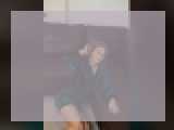 Welcome to cammodel profile for VelaraMuse: Dancing