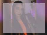 Adult chat with TooHotN2Sexy: Toys