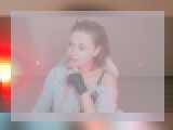 Adult chat with MissOdalis: Kissing