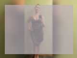 Welcome to cammodel profile for Gracelyn