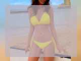 Adult chat with SummerPeachxx: Legs, feet & shoes