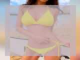 Welcome to cammodel profile for SummerPeachxx: Kissing