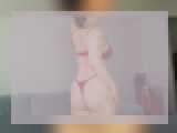 Welcome to cammodel profile for MissShyMira: Smoking