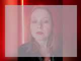 Adult chat with RedFoxMarta: Role playing