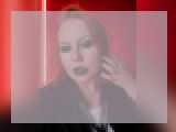 Adult chat with RedFoxMarta: Role playing
