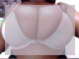 Welcome to cammodel profile for BustyBoobsx: Kissing