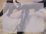 Welcome to cammodel profile for CharmMajesty: Dominatrix