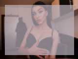Why not cam2cam with GoddessBlaze: Outfits