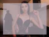 Welcome to cammodel profile for GoddessBlaze: Latex & rubber