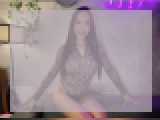 Welcome to cammodel profile for TooHotN2Sexy: Nails