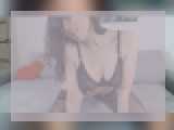 Why not cam2cam with SugarKate: Leather