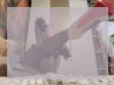 Adult chat with XNoLimitsDomina: Kissing