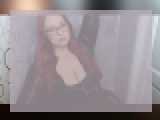 Why not cam2cam with MissLilith: Legs, feet & shoes