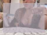 Welcome to cammodel profile for XNoLimitsDomina: Dominatrix