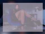 Why not cam2cam with DevinaDaemon: Legs, feet & shoes